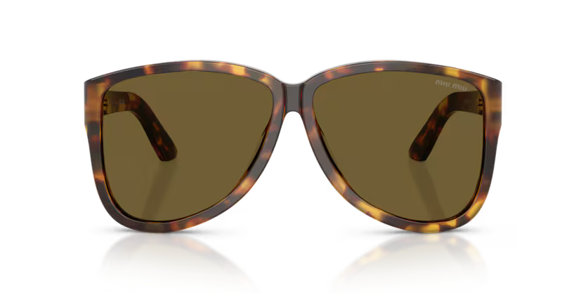 Miu Miu 0MU A08S 14L09Z