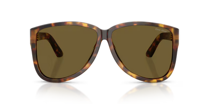 Miu Miu 0MU A08S 14L09Z