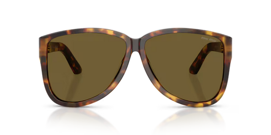 Miu Miu 0MU A08S 14L09Z