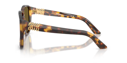 Miu Miu 0MU A08S 14L09Z