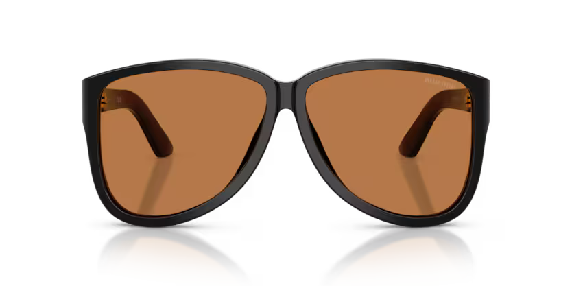 Miu Miu 0MU A08S 16K90Q