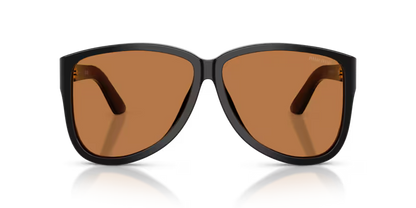 Miu Miu 0MU A08S 16K90Q