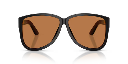 Miu Miu 0MU A08S 16K90Q