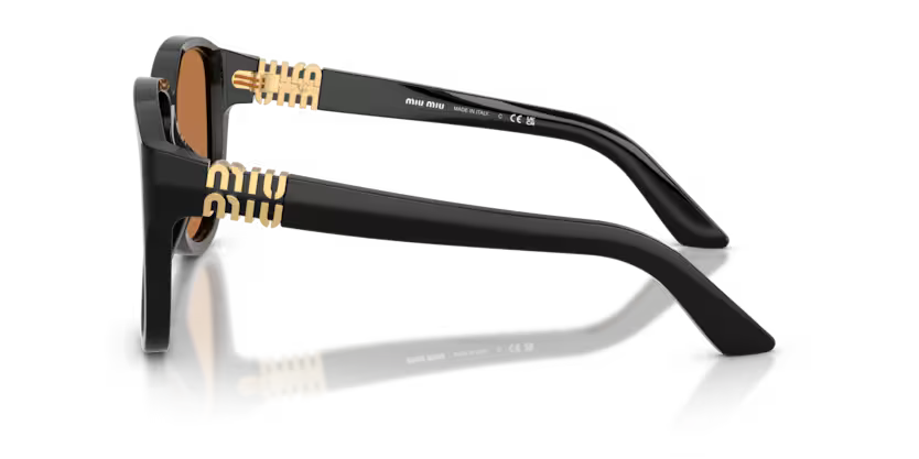 Miu Miu 0MU A08S 16K90Q