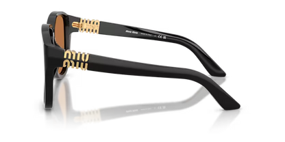 Miu Miu 0MU A08S 16K90Q