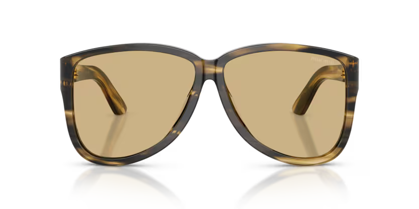 Miu Miu 0MU A08S 25E1OR