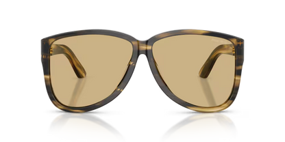 Miu Miu 0MU A08S 25E1OR