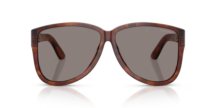 Miu Miu 0MU A08S 26E80Q