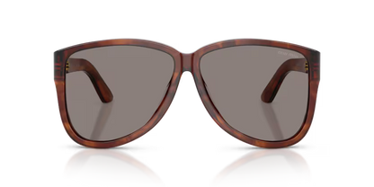 Miu Miu 0MU A08S 26E80Q