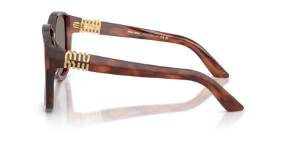 Miu Miu 0MU A08S 26E80Q