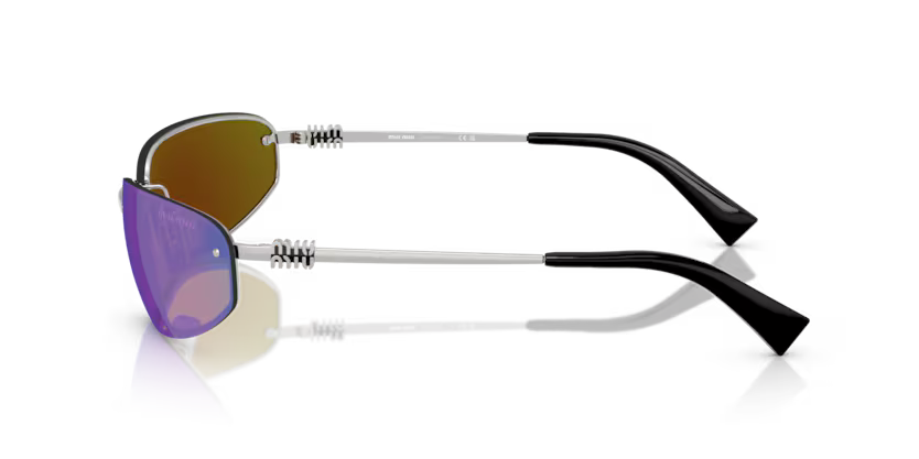 Miu Miu 0MU A50S 1BC10K