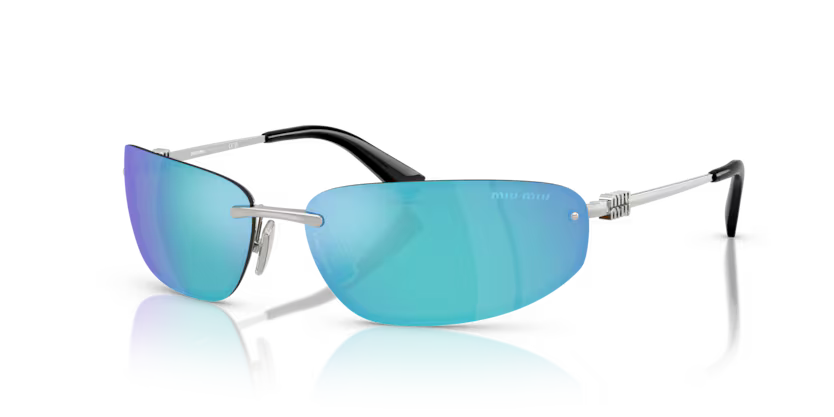 Miu Miu 0MU A50S 1BC10K