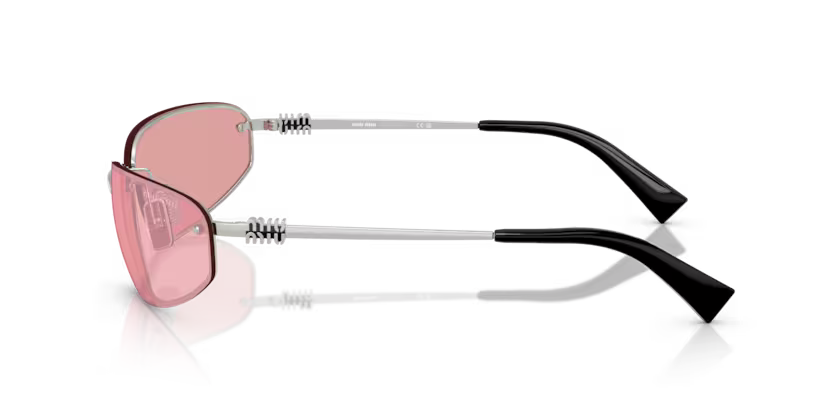 Miu Miu 0MU A50S 1BC70J