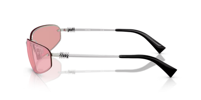 Miu Miu 0MU A50S 1BC70J