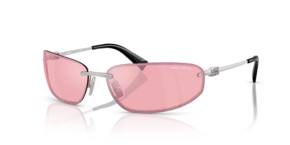 Miu Miu 0MU A50S 1BC70J
