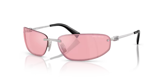 Miu Miu 0MU A50S 1BC70J