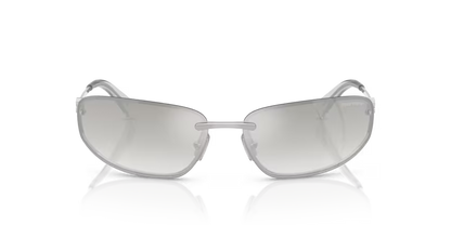 Miu Miu 0MU A50S 1BC8H1