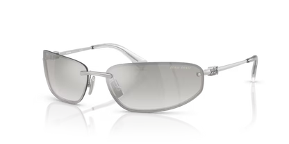 Miu Miu 0MU A50S 1BC8H1