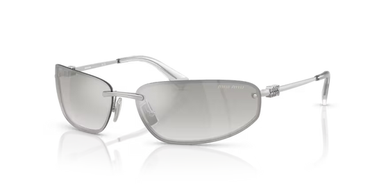 Miu Miu 0MU A50S 1BC8H1
