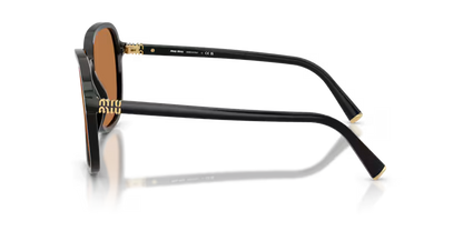 Miu Miu 0MU B01S 16K90Q