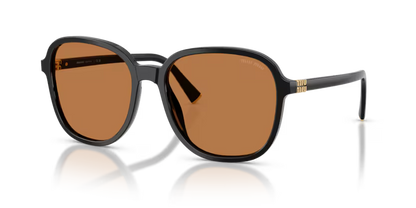 Miu Miu 0MU B01S 16K90Q