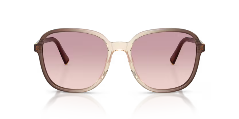 Miu Miu 0MU B01S 25G40S