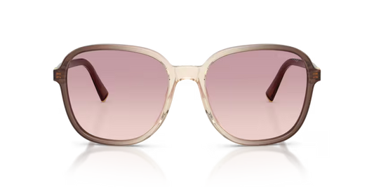 Miu Miu 0MU B01S 25G40S