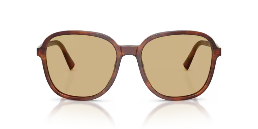 Miu Miu 0MU B01S 26E10R