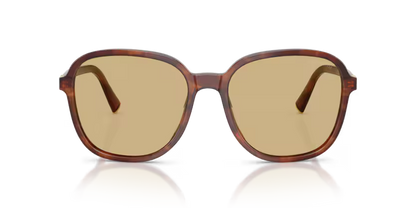 Miu Miu 0MU B01S 26E10R