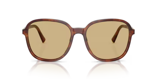 Miu Miu 0MU B01S 26E10R