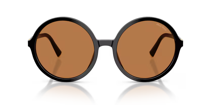 Miu Miu 0MU B02S 16K90Q