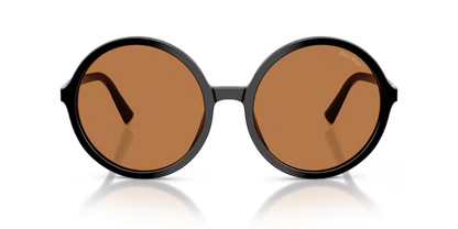 Miu Miu 0MU B02S 16K90Q