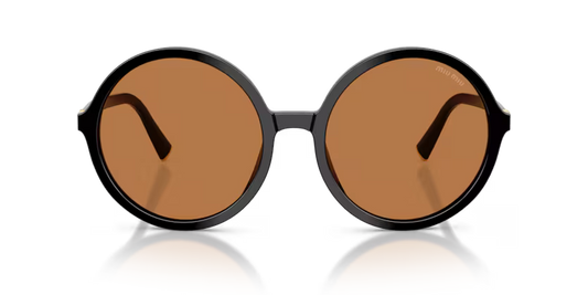 Miu Miu 0MU B02S 16K90Q