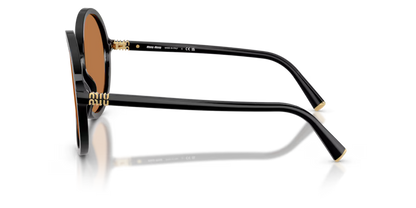 Miu Miu 0MU B02S 16K90Q