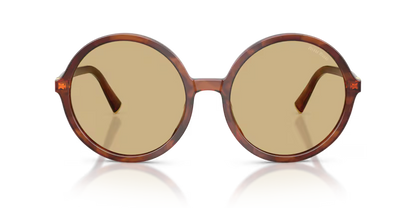 Miu Miu 0MU B02S 26E10R