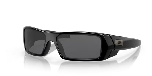 Gafas Oakley  Gascan 9014 471