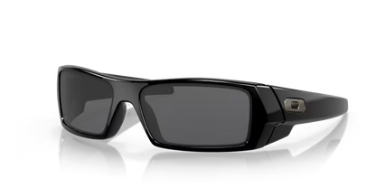 Gafas Oakley  Gascan 9014 471