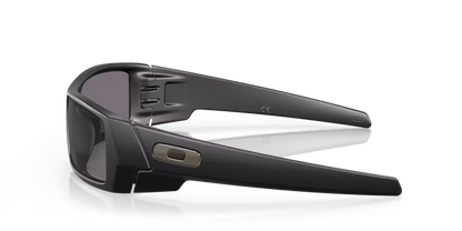 Gafas Oakley  Gascan 9014 122