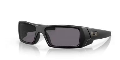 Gafas Oakley  Gascan 9014 122