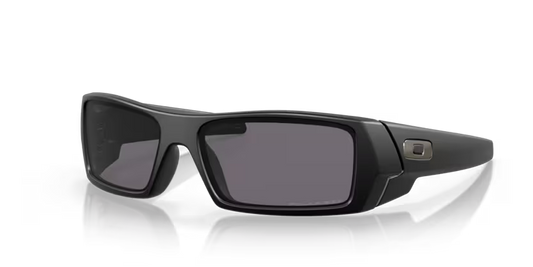 Gafas Oakley  Gascan 9014 122
