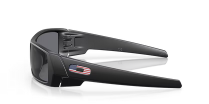 Gafas Oakley  Gascan 9014 192