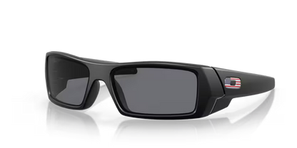 Gafas Oakley  Gascan 9014 192