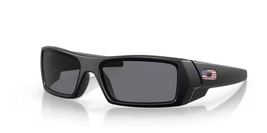Gafas Oakley  Gascan 9014 192