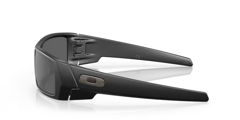 Gafas Oakley  Gascan 9014 856