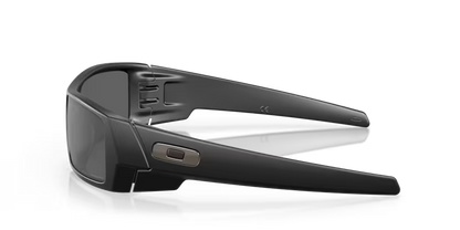Gafas Oakley  Gascan 9014 856