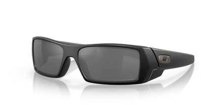 Gafas Oakley  Gascan 9014 856