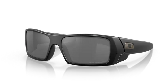 Gafas Oakley  Gascan 9014 856