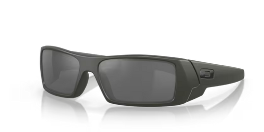 Gafas Oakley  Gascan 9014 53111
