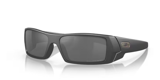 Gafas Oakley  Gascan 9014 53112