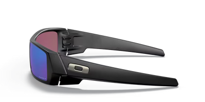Gafas Oakley  Gascan 9014 50